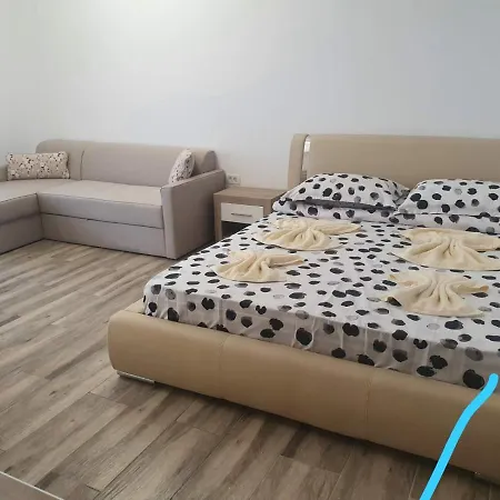Appartement Blue Stone